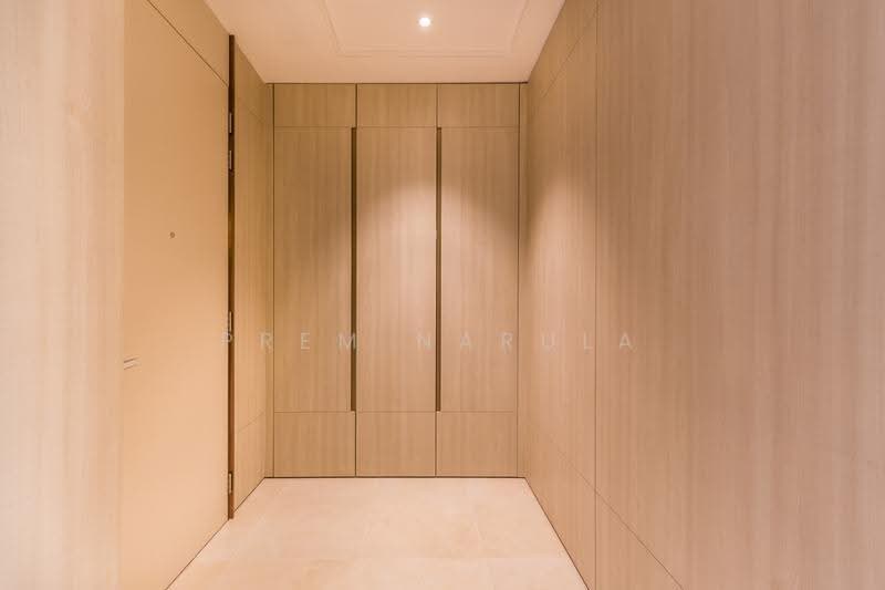 Baan Sindhorn, bangkok, 89 Soi Langsuan, Langsuan Road, Lumphini, Pathum Wan, Bangkok, 2 Bedrooms, 126 sqm, Condo For Sale, by Prem Narula, 500587223 - DDproperty.com