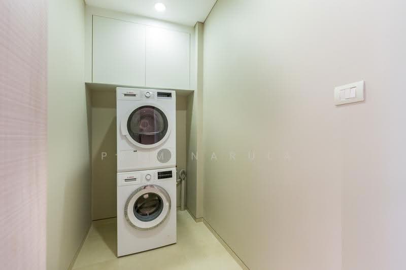 Baan Sindhorn, bangkok, 89 Soi Langsuan, Langsuan Road, Lumphini, Pathum Wan, Bangkok, 2 Bedrooms, 126 sqm, Condo For Sale, by Prem Narula, 500587223 - DDproperty.com