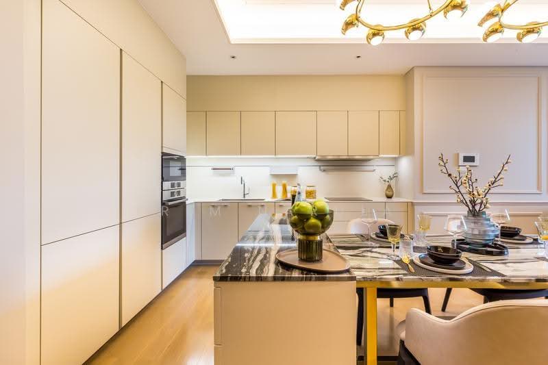 Baan Sindhorn, bangkok, 89 Soi Langsuan, Langsuan Road, Lumphini, Pathum Wan, Bangkok, 2 Bedrooms, 126 sqm, Condo For Sale, by Prem Narula, 500587223 - DDproperty.com