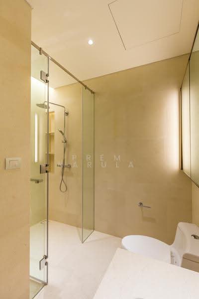 Baan Sindhorn, bangkok, 89 Soi Langsuan, Langsuan Road, Lumphini, Pathum Wan, Bangkok, 2 Bedrooms, 126 sqm, Condo For Sale, by Prem Narula, 500587223 - DDproperty.com
