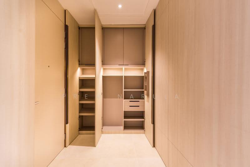 Baan Sindhorn, bangkok, 89 Soi Langsuan, Langsuan Road, Lumphini, Pathum Wan, Bangkok, 2 Bedrooms, 126 sqm, Condo For Sale, by Prem Narula, 500587223 - DDproperty.com
