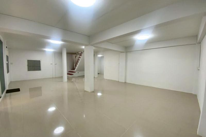 ซอยพหลโยธิน 48, bangkok, Anusaowari, Bang Khen, Bangkok, 2 Bedrooms, 110 sqm, Single Detached House For Sale, by คุณโบว์, 500587224 - DDproperty.com