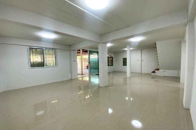 ซอยพหลโยธิน 48, bangkok, Anusaowari, Bang Khen, Bangkok, 2 Bedrooms, 110 sqm, Single Detached House For Sale, by คุณโบว์, 500587224 - DDproperty.com