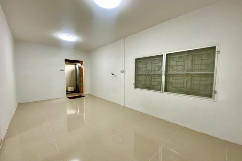 ซอยพหลโยธิน 48, bangkok, Anusaowari, Bang Khen, Bangkok, 2 Bedrooms, 110 sqm, Single Detached House For Sale, by คุณโบว์, 500587224 - DDproperty.com