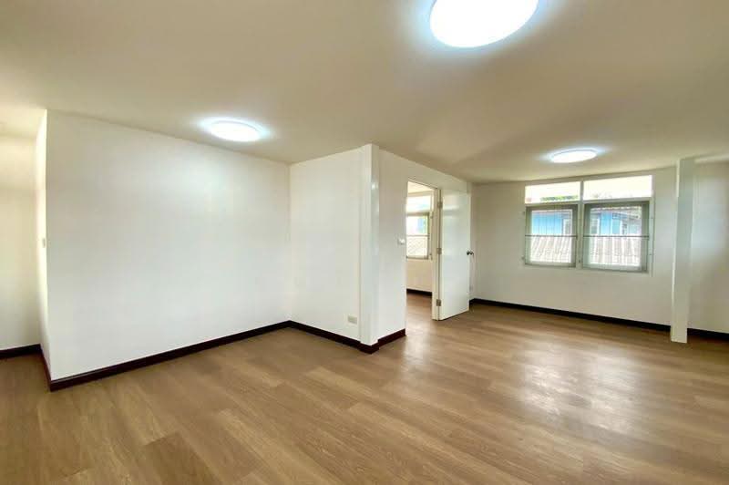 ซอยพหลโยธิน 48, bangkok, Anusaowari, Bang Khen, Bangkok, 2 Bedrooms, 110 sqm, Single Detached House For Sale, by คุณโบว์, 500587224 - DDproperty.com