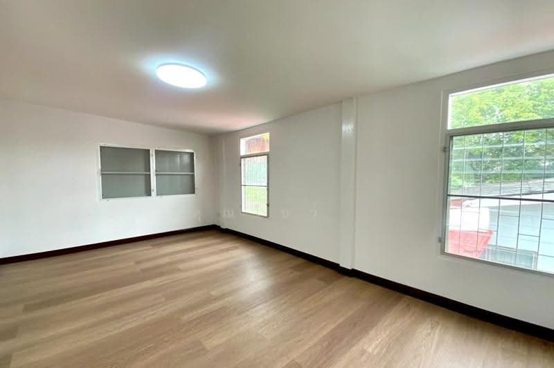ซอยพหลโยธิน 48, bangkok, Anusaowari, Bang Khen, Bangkok, 2 Bedrooms, 110 sqm, Single Detached House For Sale, by คุณโบว์, 500587224 - DDproperty.com