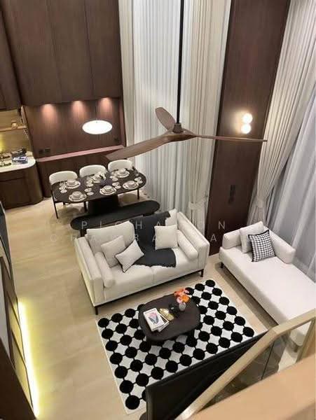 Life Rama 4-Asoke, bangkok, Rama 4 Road, Khlong Toei, Bangkok, 1 Bedroom, 91 sqm, Condo For Rent, by Pichamon Chawbantard, 500587236 - DDproperty.com
