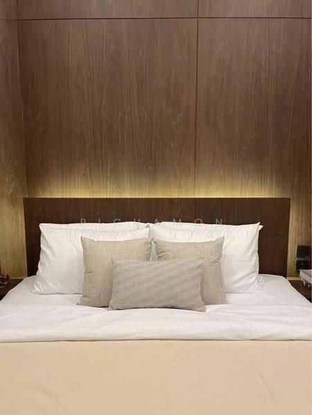 Life Rama 4-Asoke, bangkok, Rama 4 Road, Khlong Toei, Bangkok, 1 Bedroom, 91 sqm, Condo For Rent, by Pichamon Chawbantard, 500587236 - DDproperty.com