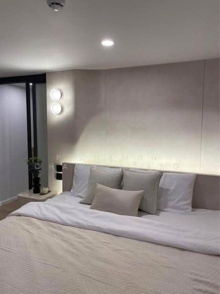 Life Rama 4-Asoke, bangkok, Rama 4 Road, Khlong Toei, Bangkok, 1 Bedroom, 91 sqm, Condo For Rent, by Pichamon Chawbantard, 500587236 - DDproperty.com