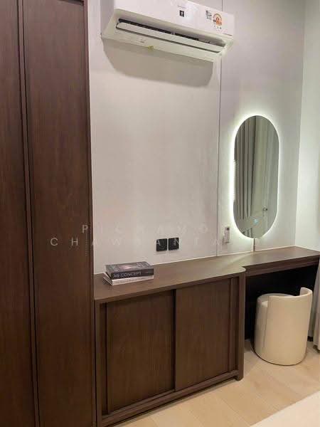 Life Rama 4-Asoke, bangkok, Rama 4 Road, Khlong Toei, Bangkok, 1 Bedroom, 91 sqm, Condo For Rent, by Pichamon Chawbantard, 500587236 - DDproperty.com