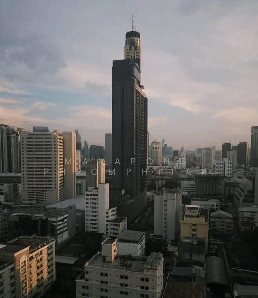 IDEO Mobi Rangnam : ไอดีโอ โมบิ รางน้ำ, กรุงเทพ, 107 ถนนรางน้ำ, ถนนพญาไท, ราชเทวี, กรุงเทพ, 36 ตร.ม., คอนโด ให้เช่า, โดย Manapong Phromphitak, 500587239 - DDproperty.com