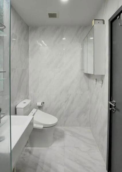 IDEO Mobi Rangnam, bangkok, 107 Rang Nam Alley, Thanon Phaya Thai, Ratchathewi, Bangkok, 1 Bedroom, 36 sqm, Condo For Rent, by Manapong Phromphitak, 500587239 - DDproperty.com