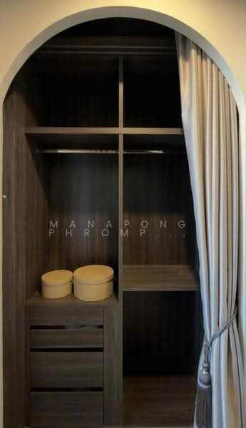 IDEO Mobi Rangnam, bangkok, 107 Rang Nam Alley, Thanon Phaya Thai, Ratchathewi, Bangkok, 1 Bedroom, 36 sqm, Condo For Rent, by Manapong Phromphitak, 500587239 - DDproperty.com