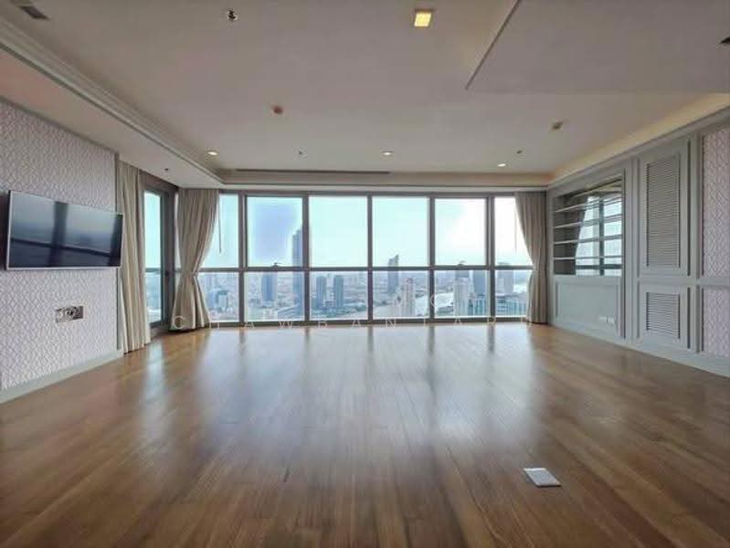 The River (Bangna-Lake 26 Community) : เดอะ ริเวอร์, สมุทรปราการ, บางเสาธง, สมุทรปราการ, 131 ตร.ม., คอนโด ขาย, โดย Pichamon Chawbantard, 500587241 - DDproperty.com