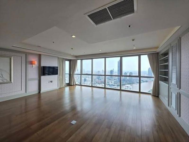 The River (Bangna-Lake 26 Community), samut-prakan, Bang Sao Thong, Samut Prakan, 2 Bedrooms, 131 sqm, Condo For Sale, by Pichamon Chawbantard, 500587241 - DDproperty.com