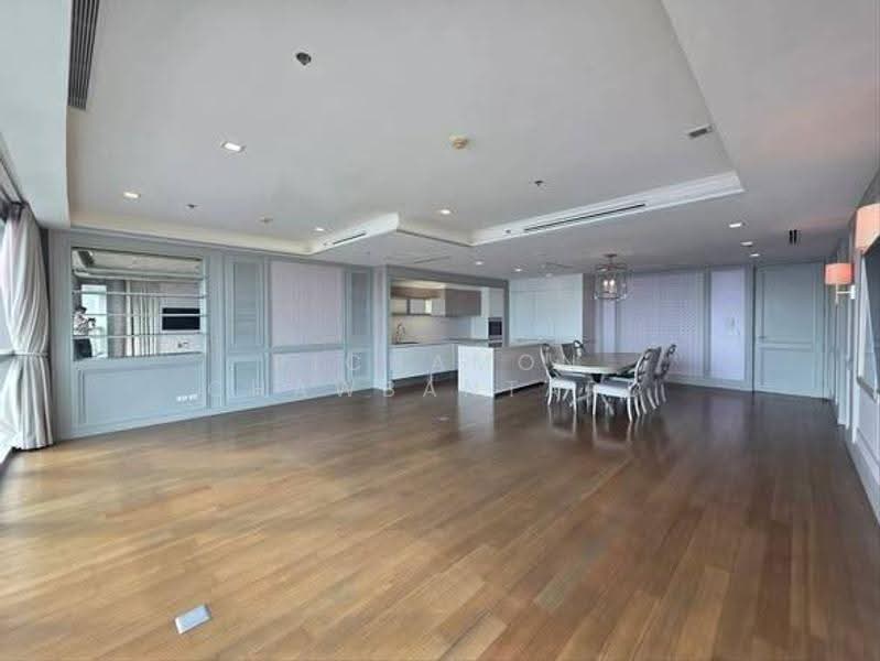 The River (Bangna-Lake 26 Community), samut-prakan, Bang Sao Thong, Samut Prakan, 2 Bedrooms, 131 sqm, Condo For Sale, by Pichamon Chawbantard, 500587241 - DDproperty.com