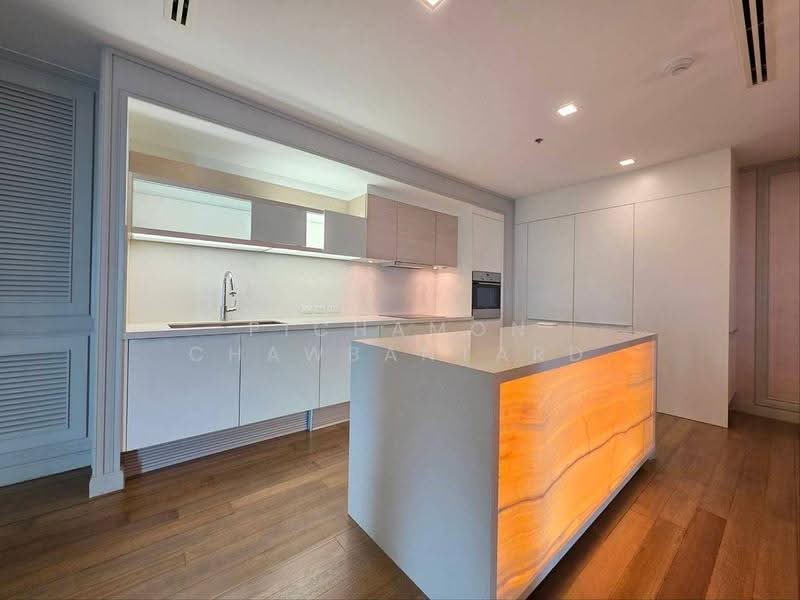 The River (Bangna-Lake 26 Community), samut-prakan, Bang Sao Thong, Samut Prakan, 2 Bedrooms, 131 sqm, Condo For Sale, by Pichamon Chawbantard, 500587241 - DDproperty.com