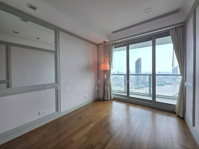The River (Bangna-Lake 26 Community), samut-prakan, Bang Sao Thong, Samut Prakan, 2 Bedrooms, 131 sqm, Condo For Sale, by Pichamon Chawbantard, 500587241 - DDproperty.com