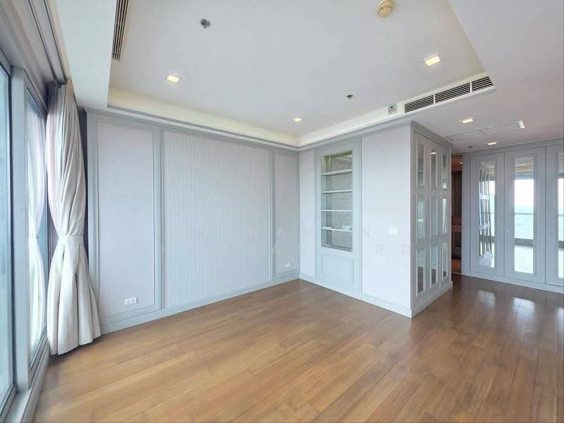 The River (Bangna-Lake 26 Community), samut-prakan, Bang Sao Thong, Samut Prakan, 2 Bedrooms, 131 sqm, Condo For Sale, by Pichamon Chawbantard, 500587241 - DDproperty.com
