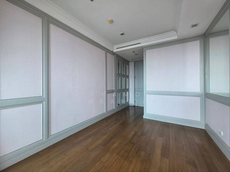 The River (Bangna-Lake 26 Community), samut-prakan, Bang Sao Thong, Samut Prakan, 2 Bedrooms, 131 sqm, Condo For Sale, by Pichamon Chawbantard, 500587241 - DDproperty.com