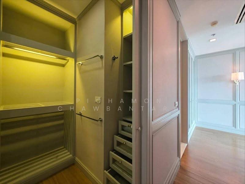 The River (Bangna-Lake 26 Community), samut-prakan, Bang Sao Thong, Samut Prakan, 2 Bedrooms, 131 sqm, Condo For Sale, by Pichamon Chawbantard, 500587241 - DDproperty.com