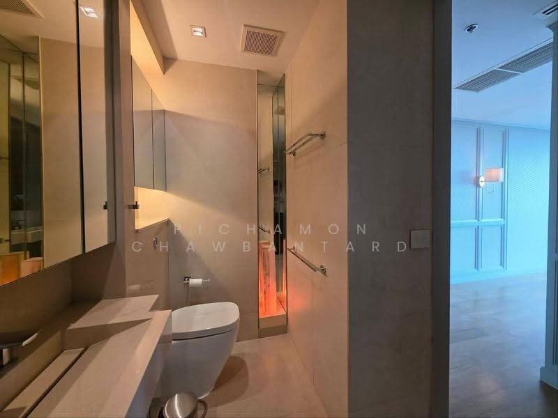 The River (Bangna-Lake 26 Community) : เดอะ ริเวอร์, สมุทรปราการ, บางเสาธง, สมุทรปราการ, 131 ตร.ม., คอนโด ขาย, โดย Pichamon Chawbantard, 500587241 - DDproperty.com