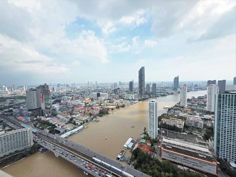 The River (Bangna-Lake 26 Community) : เดอะ ริเวอร์, สมุทรปราการ, บางเสาธง, สมุทรปราการ, 131 ตร.ม., คอนโด ขาย, โดย Pichamon Chawbantard, 500587241 - DDproperty.com
