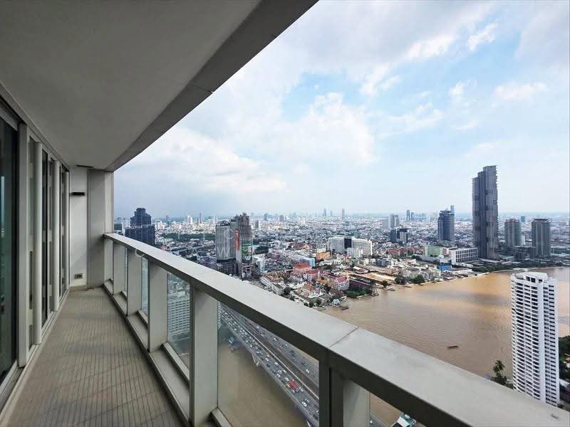 The River (Bangna-Lake 26 Community) : เดอะ ริเวอร์, สมุทรปราการ, บางเสาธง, สมุทรปราการ, 131 ตร.ม., คอนโด ขาย, โดย Pichamon Chawbantard, 500587241 - DDproperty.com