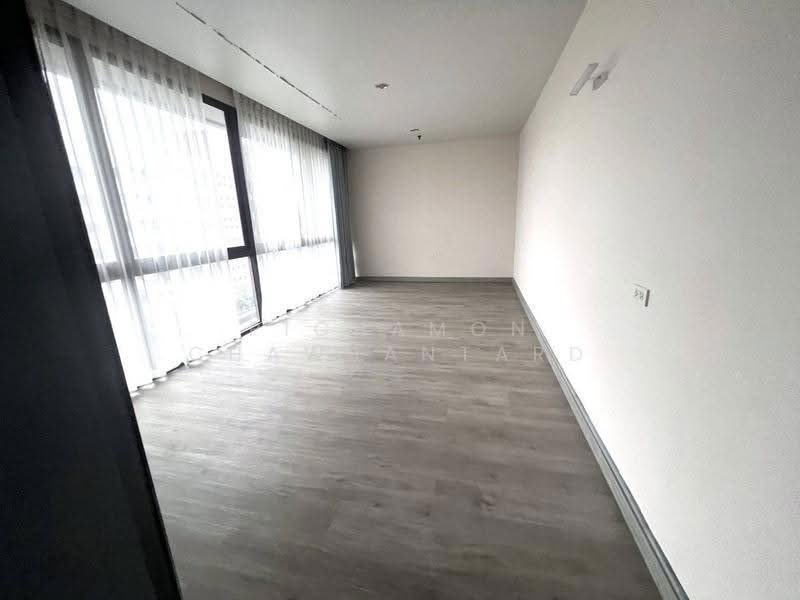 Polo Park : โปโล พาร์ค, กรุงเทพ, 19 วิทยุ, ลุมพินี, ปทุมวัน, กรุงเทพ, 240 ตร.ม., คอนโด ให้เช่า, โดย Pichamon Chawbantard, 500587244 - DDproperty.com