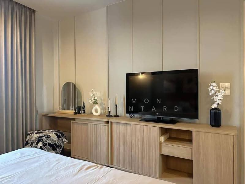 The Room Sukhumvit 62, bangkok, 2288 Sukhumvit Road, Bang Chak, Phra Khanong, Bangkok, 2 Bedrooms, 76 sqm, Condo For Rent, by Pichamon Chawbantard, 500587246 - DDproperty.com