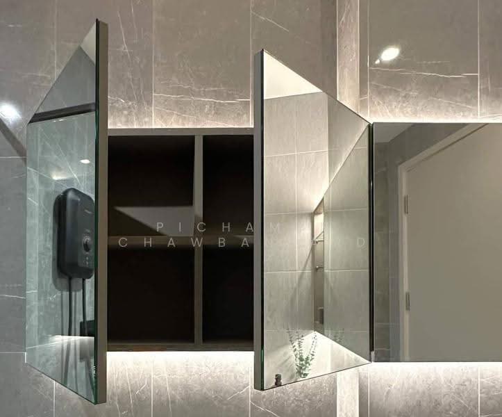 The Room Sukhumvit 62, bangkok, 2288 Sukhumvit Road, Bang Chak, Phra Khanong, Bangkok, 2 Bedrooms, 76 sqm, Condo For Rent, by Pichamon Chawbantard, 500587246 - DDproperty.com