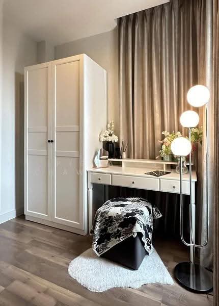 The Room Sukhumvit 62, bangkok, 2288 Sukhumvit Road, Bang Chak, Phra Khanong, Bangkok, 2 Bedrooms, 76 sqm, Condo For Rent, by Pichamon Chawbantard, 500587246 - DDproperty.com