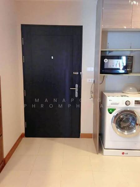 Belle Grand Rama 9, bangkok, 131 Rama 9 Road, Huai Khwang, Bangkok, 2 Bedrooms, 70 sqm, Condo For Rent, by Manapong Phromphitak, 500587249 - DDproperty.com