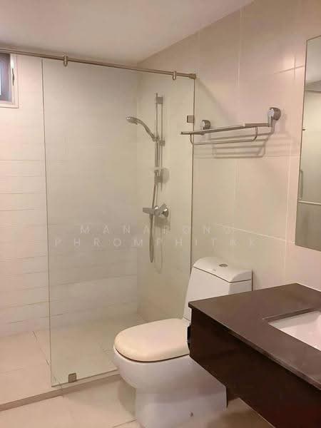 Belle Grand Rama 9, bangkok, 131 Rama 9 Road, Huai Khwang, Bangkok, 2 Bedrooms, 70 sqm, Condo For Rent, by Manapong Phromphitak, 500587249 - DDproperty.com