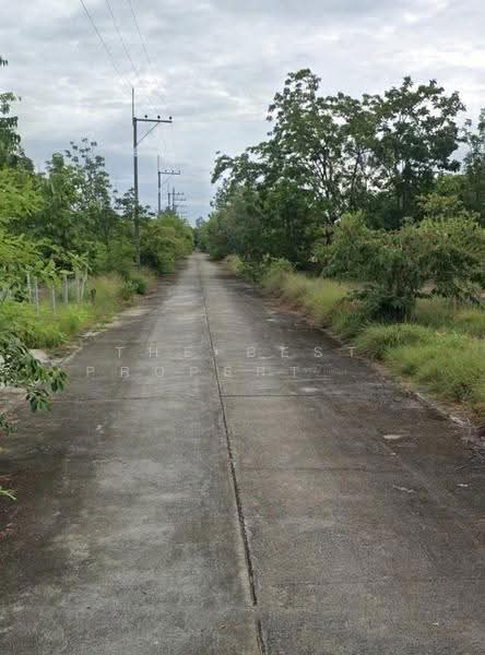 ที่ดินบ้านธิ ลำพูน, ลำพูน, บ้านธิ, ลำพูน, 452 ตร.ม., ที่ดิน ขาย, โดย The Best Property ณัฐ, 500587259 - DDproperty.com