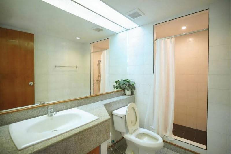 Ma Peng Seng Apartment : มาเปงเส็ง อพาร์ทเม้นท์, กรุงเทพ, ซอยสุขุมวิท 31, คลองเตยเหนือ, วัฒนา, กรุงเทพ, 180 ตร.ม., อพาร์ทเมนท์ ให้เช่า, โดย Pichamon Chawbantard, 500587260 - DDproperty.com