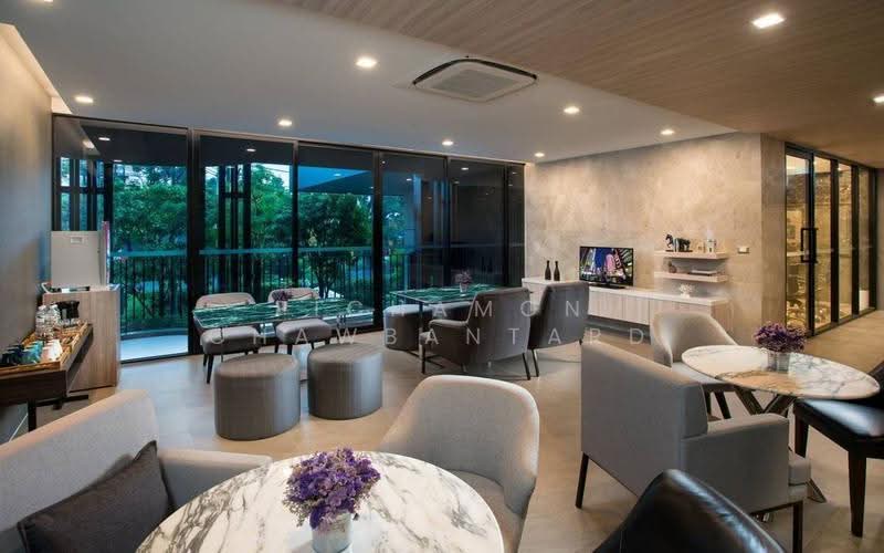 Somerset Ekamai Bangkok, bangkok, 22-1 Soi Ekamai 2, Phra Kanong Nua, Watthana, Bangkok, 3 Bedrooms, 215 sqm, Apartment For Rent, by Pichamon Chawbantard, 500587269 - DDproperty.com
