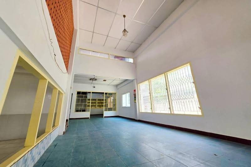 หมู่บ้านชวนชื่น รามคำแหง 102, bangkok, Saphan Sung, Bangkok, 4 Bedrooms, 150 sqm, Townhouse For Sale, by ชนะชาติ นนท์ตา, 500587270 - DDproperty.com