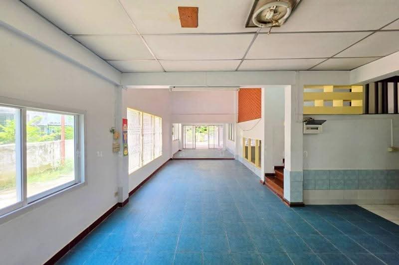 หมู่บ้านชวนชื่น รามคำแหง 102, bangkok, Saphan Sung, Bangkok, 4 Bedrooms, 150 sqm, Townhouse For Sale, by ชนะชาติ นนท์ตา, 500587270 - DDproperty.com