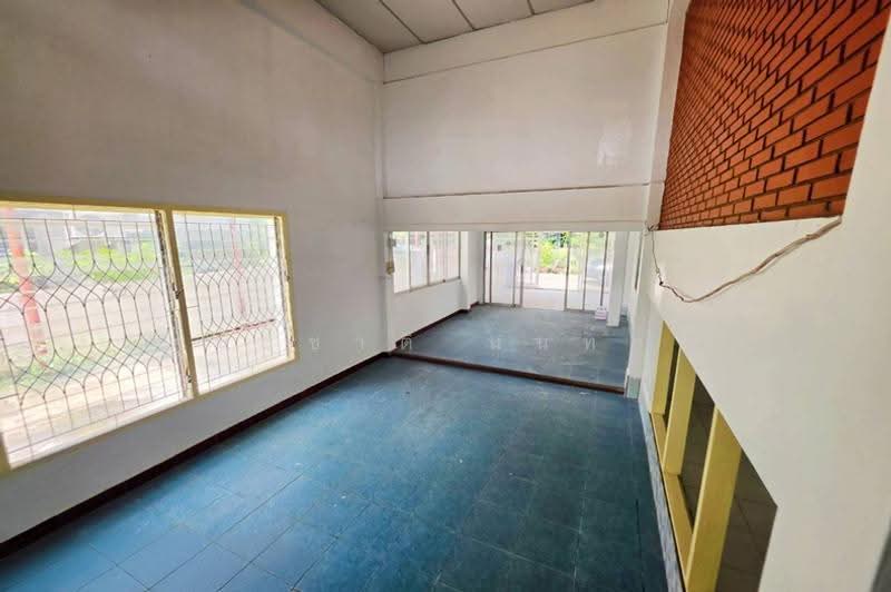 หมู่บ้านชวนชื่น รามคำแหง 102, กรุงเทพ, สะพานสูง, กรุงเทพ, 150 ตร.ม., ทาวน์เฮ้าส์ ขาย, โดย ชนะชาติ นนท์ตา, 500587270 - DDproperty.com