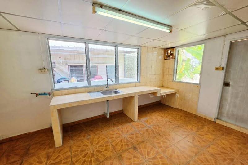 หมู่บ้านชวนชื่น รามคำแหง 102, bangkok, Saphan Sung, Bangkok, 4 Bedrooms, 150 sqm, Townhouse For Sale, by ชนะชาติ นนท์ตา, 500587270 - DDproperty.com