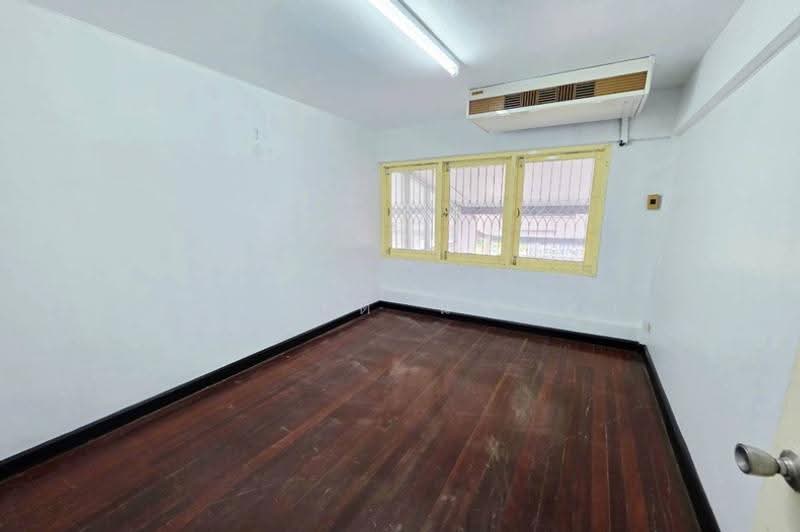 หมู่บ้านชวนชื่น รามคำแหง 102, bangkok, Saphan Sung, Bangkok, 4 Bedrooms, 150 sqm, Townhouse For Sale, by ชนะชาติ นนท์ตา, 500587270 - DDproperty.com