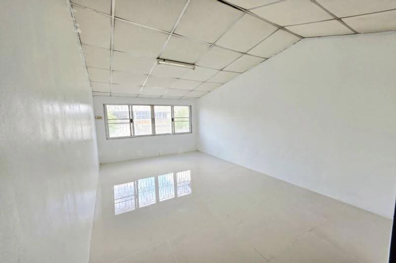 หมู่บ้านชวนชื่น รามคำแหง 102, bangkok, Saphan Sung, Bangkok, 4 Bedrooms, 150 sqm, Townhouse For Sale, by ชนะชาติ นนท์ตา, 500587270 - DDproperty.com