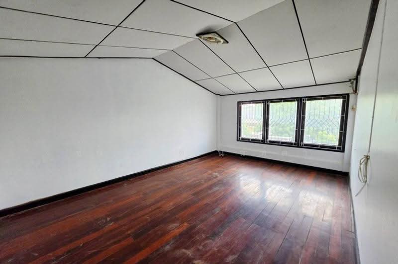 หมู่บ้านชวนชื่น รามคำแหง 102, bangkok, Saphan Sung, Bangkok, 4 Bedrooms, 150 sqm, Townhouse For Sale, by ชนะชาติ นนท์ตา, 500587270 - DDproperty.com