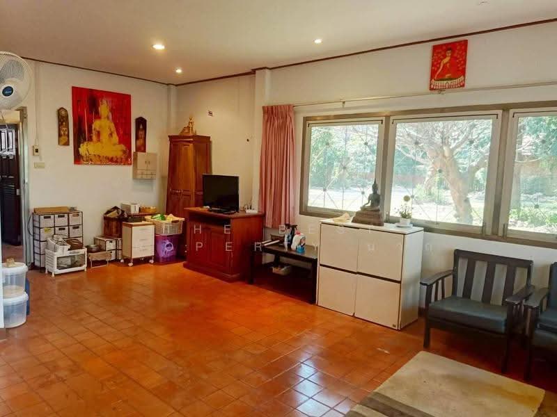 บ้านเดี่ยวพร้อมที่ดินแก่งกระจาน เพชรบุรี, เพชรบุรี, แก่งกระจาน, เพชรบุรี, 200 ตร.ม., บ้านเดี่ยว ขาย, โดย The Best Property นาถ, 500587273 - DDproperty.com