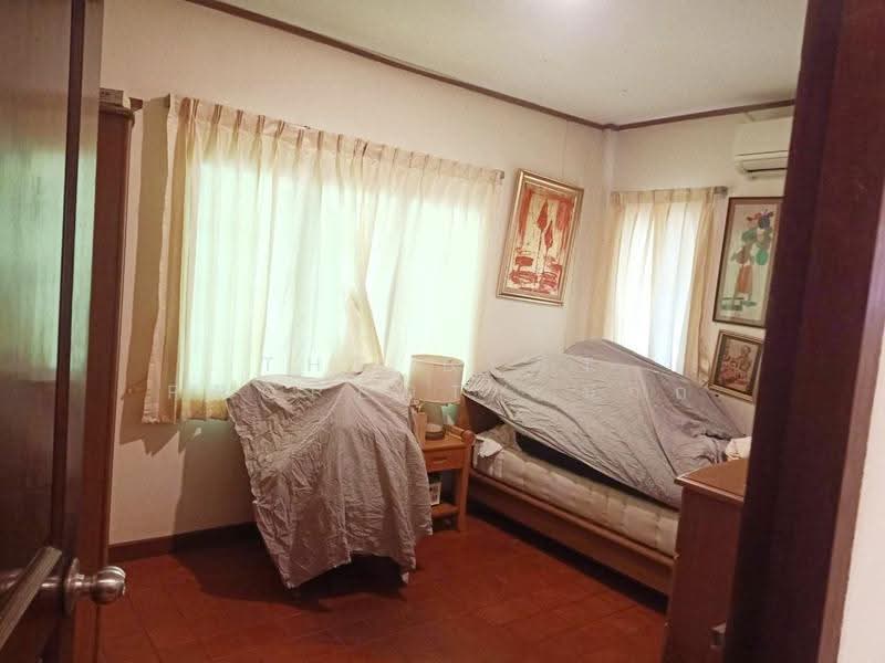 บ้านเดี่ยวพร้อมที่ดินแก่งกระจาน เพชรบุรี, phetchaburi, Kaeng Krachan, Phetchaburi, 6 Bedrooms, 200 sqm, Single Detached House For Sale, by The Best Property นาถ, 500587273 - DDproperty.com