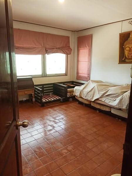 บ้านเดี่ยวพร้อมที่ดินแก่งกระจาน เพชรบุรี, phetchaburi, Kaeng Krachan, Phetchaburi, 6 Bedrooms, 200 sqm, Single Detached House For Sale, by The Best Property นาถ, 500587273 - DDproperty.com