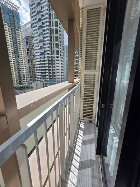 Park Origin Phrom Phong (Park 24), bangkok, 68 Soi Sukhumvit 24, Khong Tan, Khlong Toei, Bangkok, Studio, 26 sqm, Condo For Sale, by Pichamon Chawbantard, 500587274 - DDproperty.com