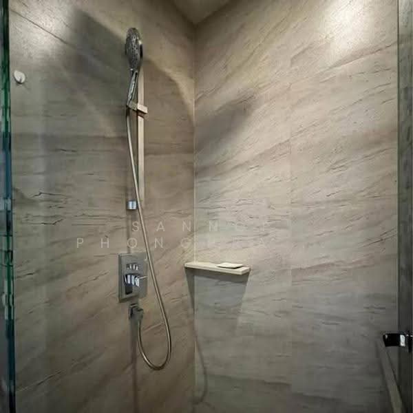 Mori Haus, bangkok, Soi On Nut 1/1 Sukhumvit Road77, Phra Kanong Nua, Watthana, Bangkok, 1 Bedroom, 36 sqm, Condo For Sale, by Sannop Phongpraphan, 500587275 - DDproperty.com