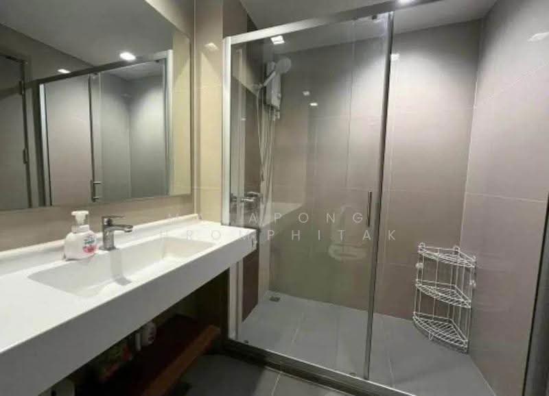 IDEO Sukhumvit 93, bangkok, 2331 Soi Sukhumvit 93, Bang Chak, Phra Khanong, Bangkok, 2 Bedrooms, 53 sqm, Condo For Rent, by Manapong Phromphitak, 500587276 - DDproperty.com